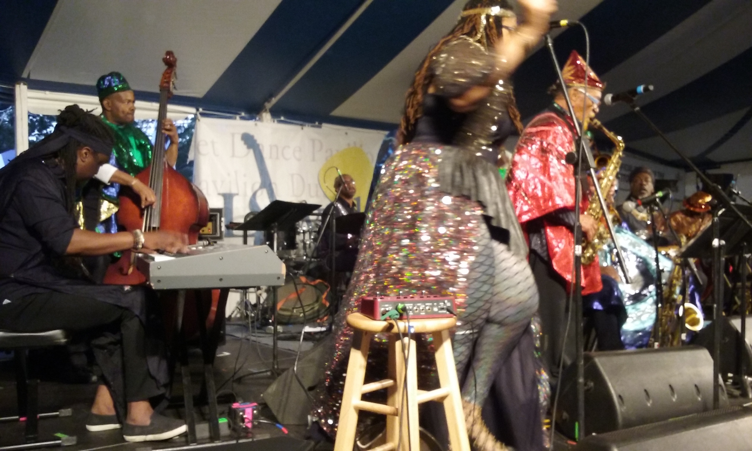 SunRaArkestra2017-07-29DuttonStreetDancePavilionLowellMA (13).jpg